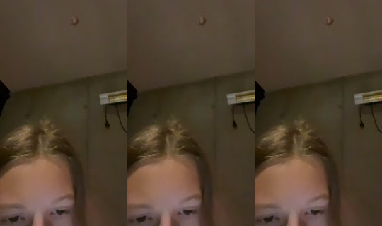 official_isylinda's Stream - Jul 23, 2026, 10:20 PM