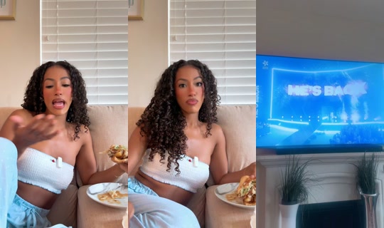 official_janina's Stream - Jul 25, 2026, 10:19 PM