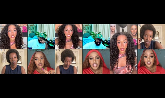 official_janina's Stream - Jul 26, 2026, 2:03 AM