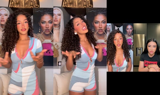 official_janina's Stream - Aug 3, 2026, 2:51 AM