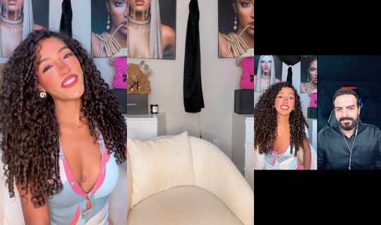 official_janina's Stream - Aug 3, 2026, 4:32 AM