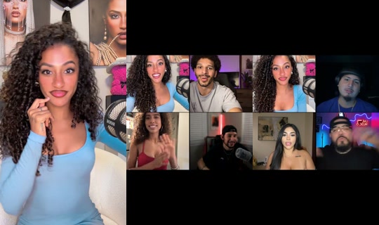 official_janina's Stream - Aug 6, 2026, 3:58 AM