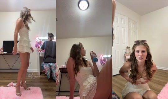 officialjsummer's Stream - Jul 10, 2026, 11:59 PM