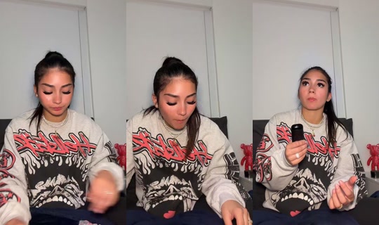 officiall.juliee's Stream - Jul 24, 2026, 11:35 PM