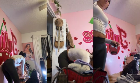 officiall.juliee's Stream - Jul 29, 2026, 12:58 AM