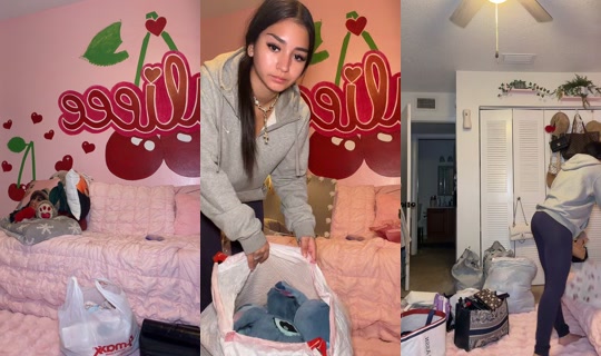 officiall.juliee's Stream - Aug 7, 2026, 3:22 AM