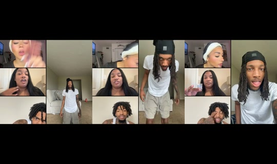 Stream von officiall.juliee – 7. Aug. 2026, 19:38