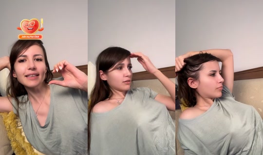 officiallly.ari's Stream - Jul 19, 2026, 12:24 PM