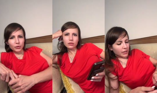 officiallly.ari's Stream - Jul 20, 2026, 1:49 PM