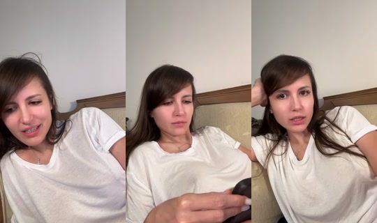 officiallly.ari's Stream - Jul 30, 2026, 2:05 PM