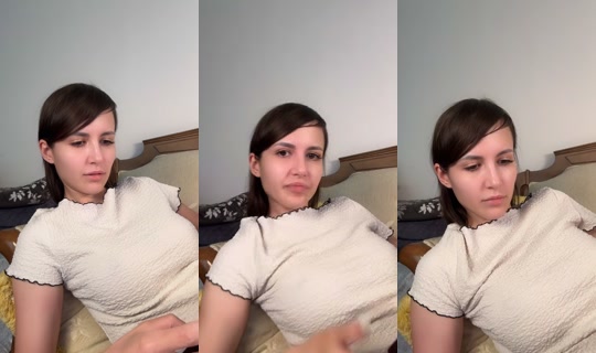 officiallly.ari's Stream - Jul 31, 2026, 12:36 PM