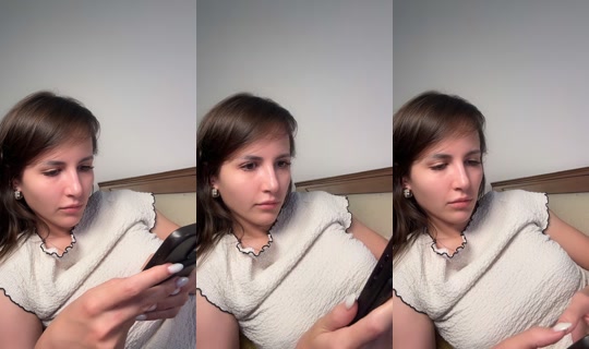 officiallly.ari's Stream - Aug 1, 2026, 1:12 PM