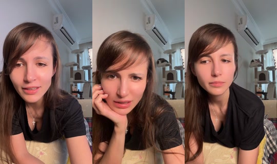 officiallly.ari's Stream - Aug 6, 2026, 12:32 PM