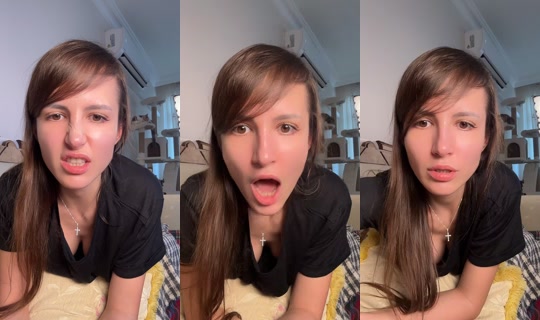 officiallly.ari's Stream - Aug 6, 2026, 1:22 PM