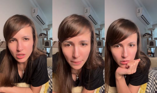 officiallly.ari's Stream - Aug 6, 2026, 2:13 PM
