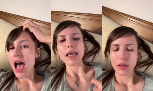 officiallly.ari's Stream - Aug 7, 2026, 2:32 PM