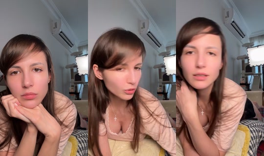 officiallly.ari's Stream - Aug 8, 2026, 12:27 PM