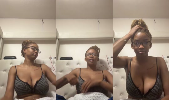 officiallyziyah's Stream - Jul 28, 2026, 5:34 AM