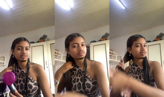 officialmaymay Aufgenommen am 2. Aug. 2026, 19:49