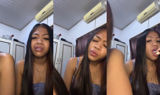 officialmaymay Aufgenommen am 2. Aug. 2026, 23:25