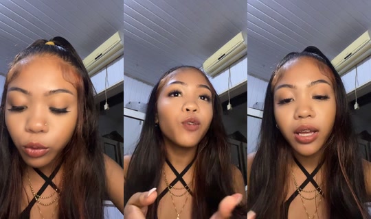 officialmaymay Aufgenommen am 3. Aug. 2026, 23:43