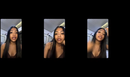 officialmaymay's Stream - Aug 8, 2026, 10:47 PM