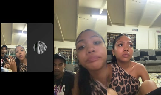 officialmaymay Na-record noong Ago 12, 2026, 12:05 AM