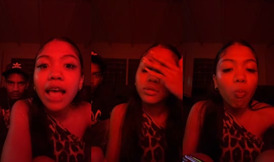 officialmaymay Na-record noong Ago 12, 2026, 12:56 AM