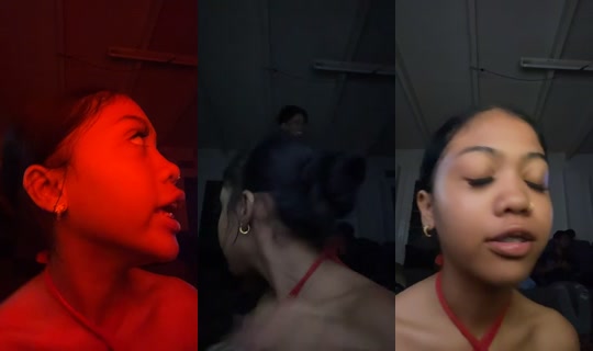 officialmaymay Na-record noong Ago 12, 2026, 11:02 PM