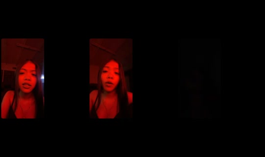 officialmaymay Na-record noong Ago 14, 2026, 12:27 AM