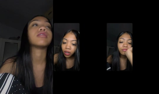 officialmaymay Na-record noong Ago 14, 2026, 2:10 AM