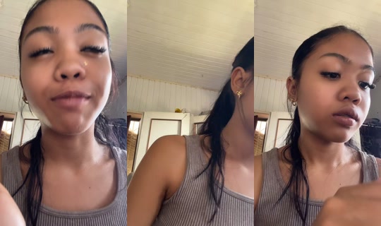 officialmaymay Na-record noong Ago 17, 2026, 7:29 PM