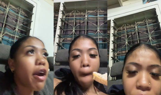 officialmaymay Na-record noong Ago 19, 2026, 12:03 AM