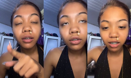 officialmaymay's Stream - Sep 6, 2026, 2:01 AM