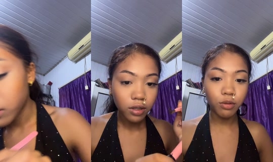 officialmaymay's Stream - Sep 6, 2026, 2:31 AM