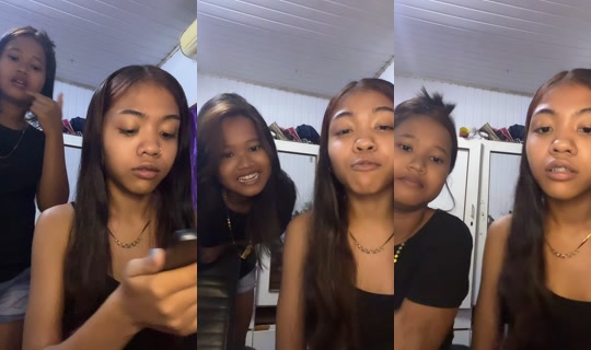 officialmaymay's Stream - Sep 8, 2026, 12:33 AM
