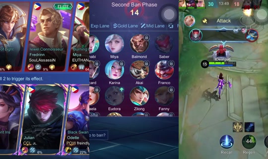 officialmisspinkish's Stream - Aug 6, 2026, 7:39 AM