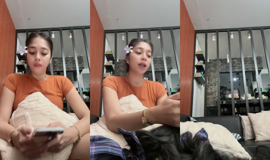 officialmisspinkish's Stream - Aug 7, 2026, 4:54 AM