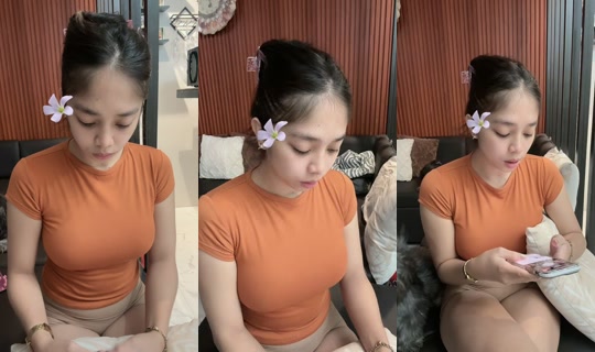 officialmisspinkish's Stream - Aug 7, 2026, 8:11 AM