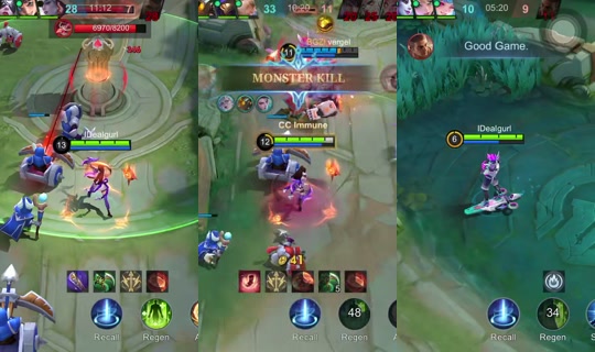 officialmisspinkish's Stream - Aug 7, 2026, 12:20 PM
