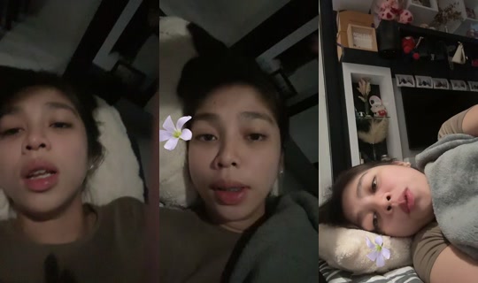 Stream di officialmisspinkish - 8 ago 2026, 14:49
