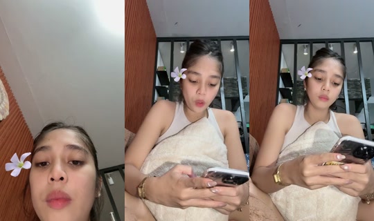 officialmisspinkish's Stream - Aug 10, 2026, 10:12 AM