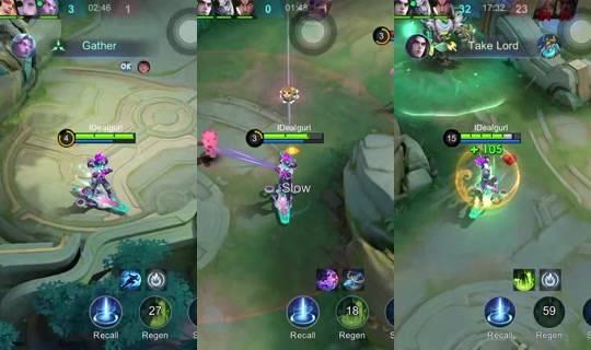 officialmisspinkish's Stream - Aug 10, 2026, 12:50 PM