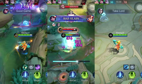 officialmisspinkish's Stream - Aug 10, 2026, 1:38 PM