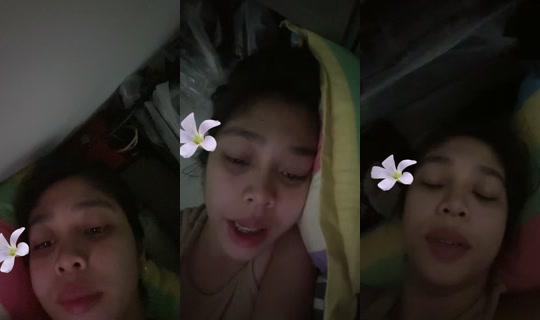 officialmisspinkish's Stream - Aug 10, 2026, 3:06 PM