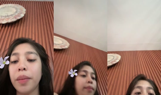 Live de officialmisspinkish - 23 de ago. de 2026, 1:23