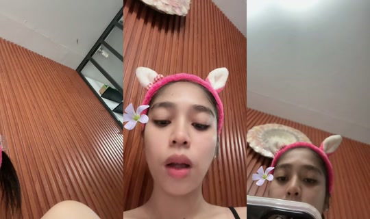 ไลฟ์ของ officialmisspinkish - 23 ส.ค. 2569 23:07