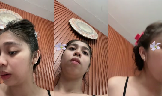 Stream ni officialmisspinkish - Ago 24, 2026, 9:58 AM