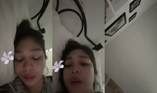 officialmisspinkish's Stream - Aug 24, 2026, 5:50 PM