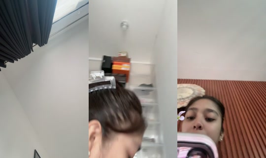 Stream officialmisspinkish - 24 Agu 2026, 23.57